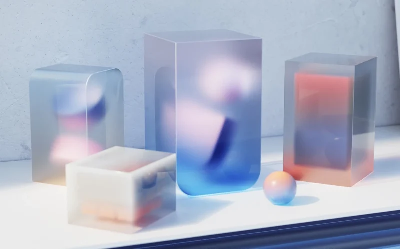 MS365_EX_Documents_01+3