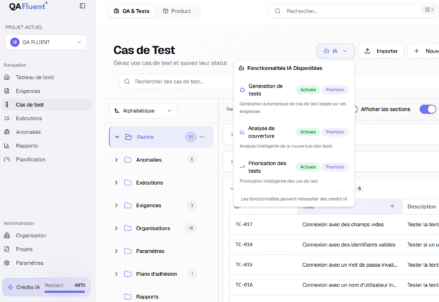Capture d'écran 2025-10-15 010022