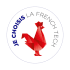 Logo-Je-choisis-la-French-Tech-374